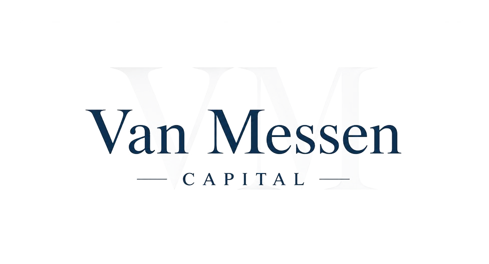 Van Messen Capital